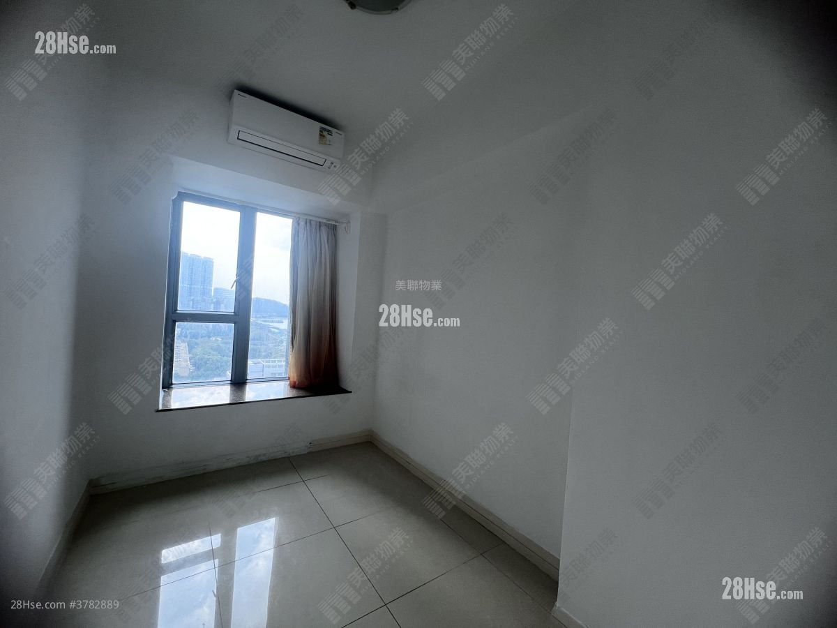 映湾园 租盘 784 平方尺