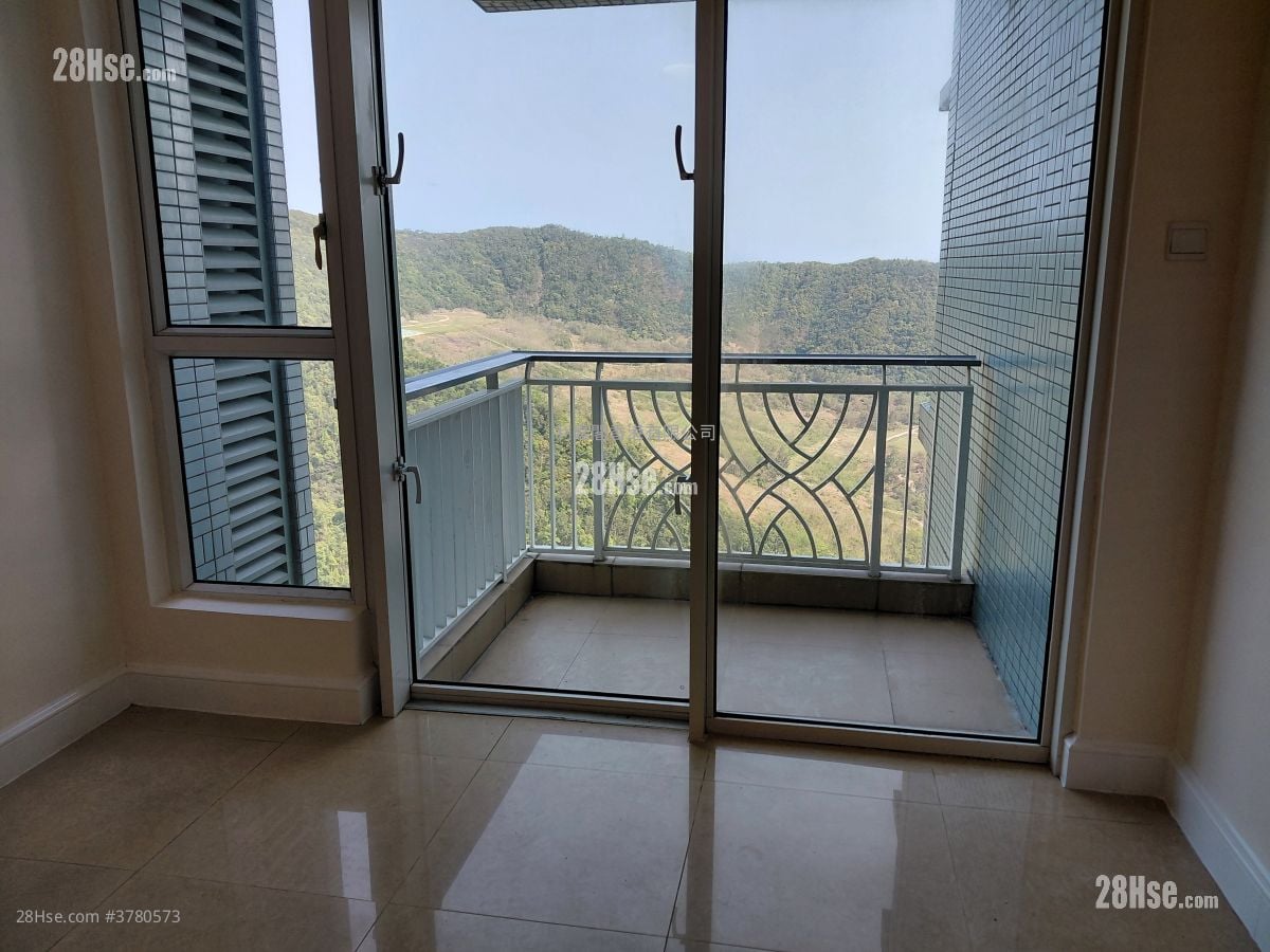 首都 租盘 3 房 , 2 浴室 680 平方尺