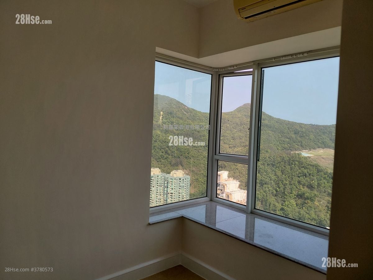 首都 租盘 3 房 , 2 浴室 680 平方尺