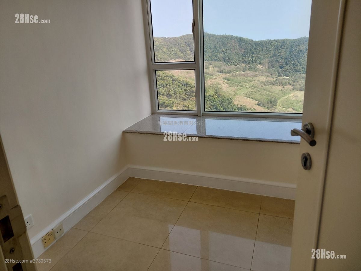 首都 租盘 3 房 , 2 浴室 680 平方尺