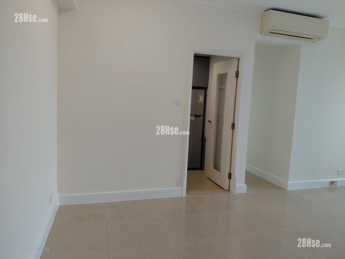 首都 租盘 3 房 , 2 浴室 680 平方尺