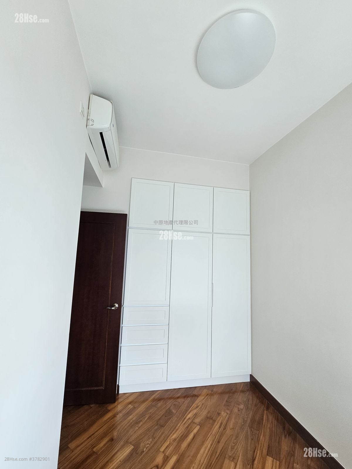 The Palazzo Rental 2 Bedrooms , 1 Bathroom 554 ft²