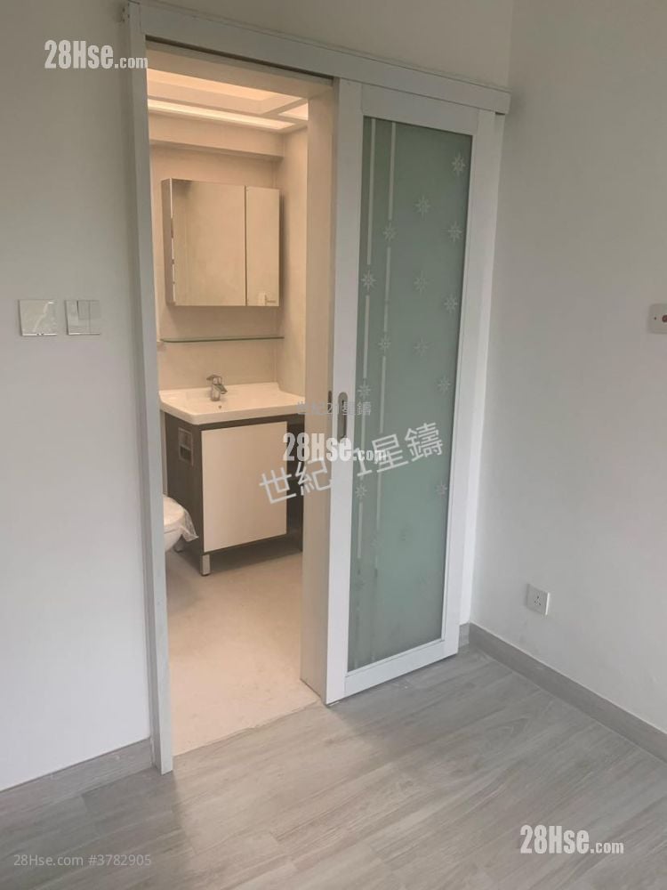 South Horizons Rental 3 Bedrooms , 2 Bathrooms 736 ft²