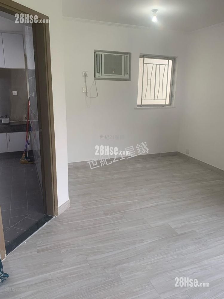 South Horizons Rental 3 Bedrooms , 2 Bathrooms 736 ft²