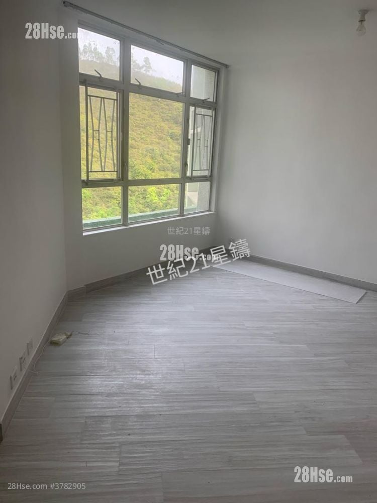 South Horizons Rental 3 Bedrooms , 2 Bathrooms 736 ft²