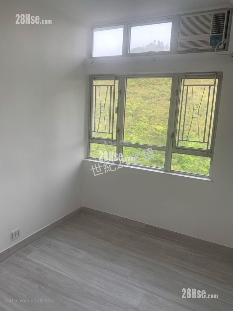 South Horizons Rental 3 Bedrooms , 2 Bathrooms 736 ft²