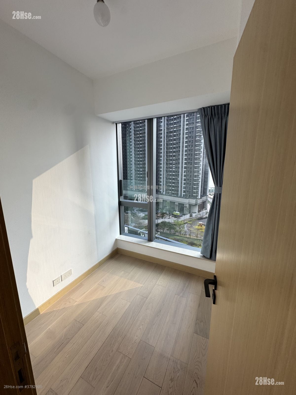 Montara Sell 2 Bedrooms , 1 Bathroom 540 ft²