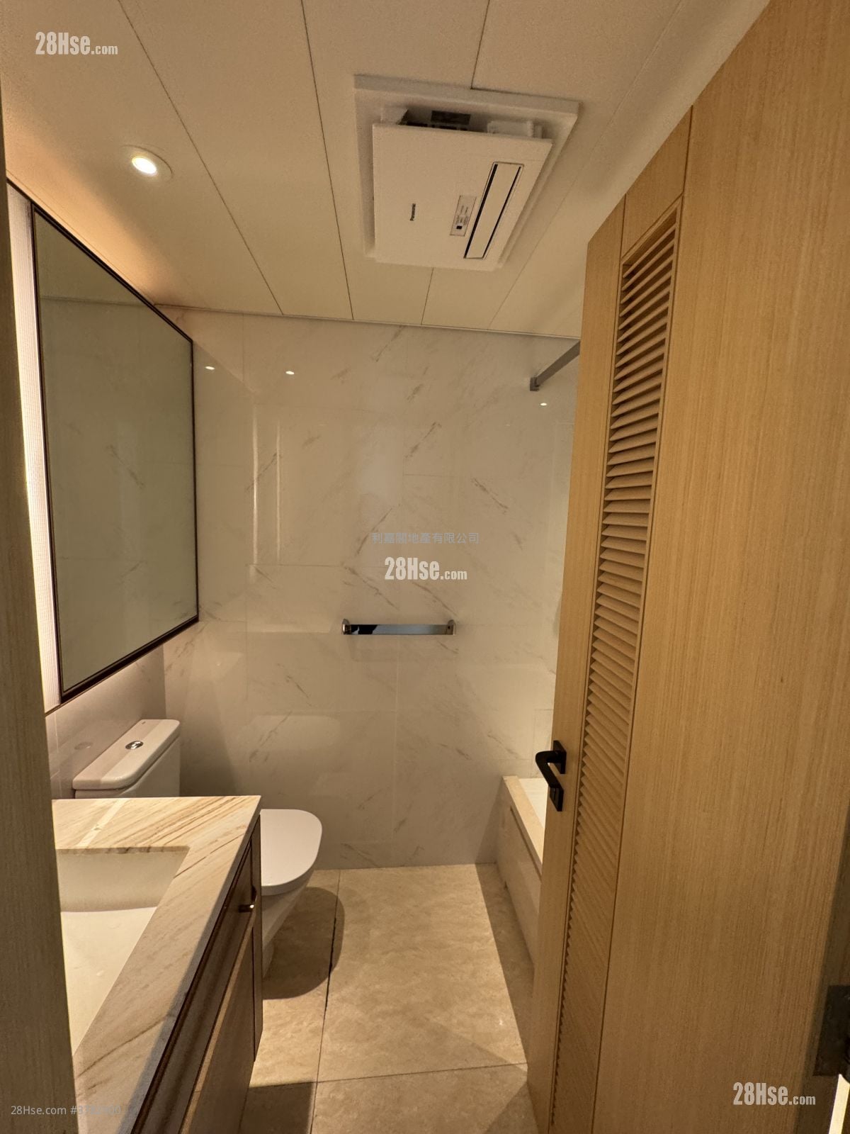 Montara Sell 2 Bedrooms , 1 Bathroom 540 ft²