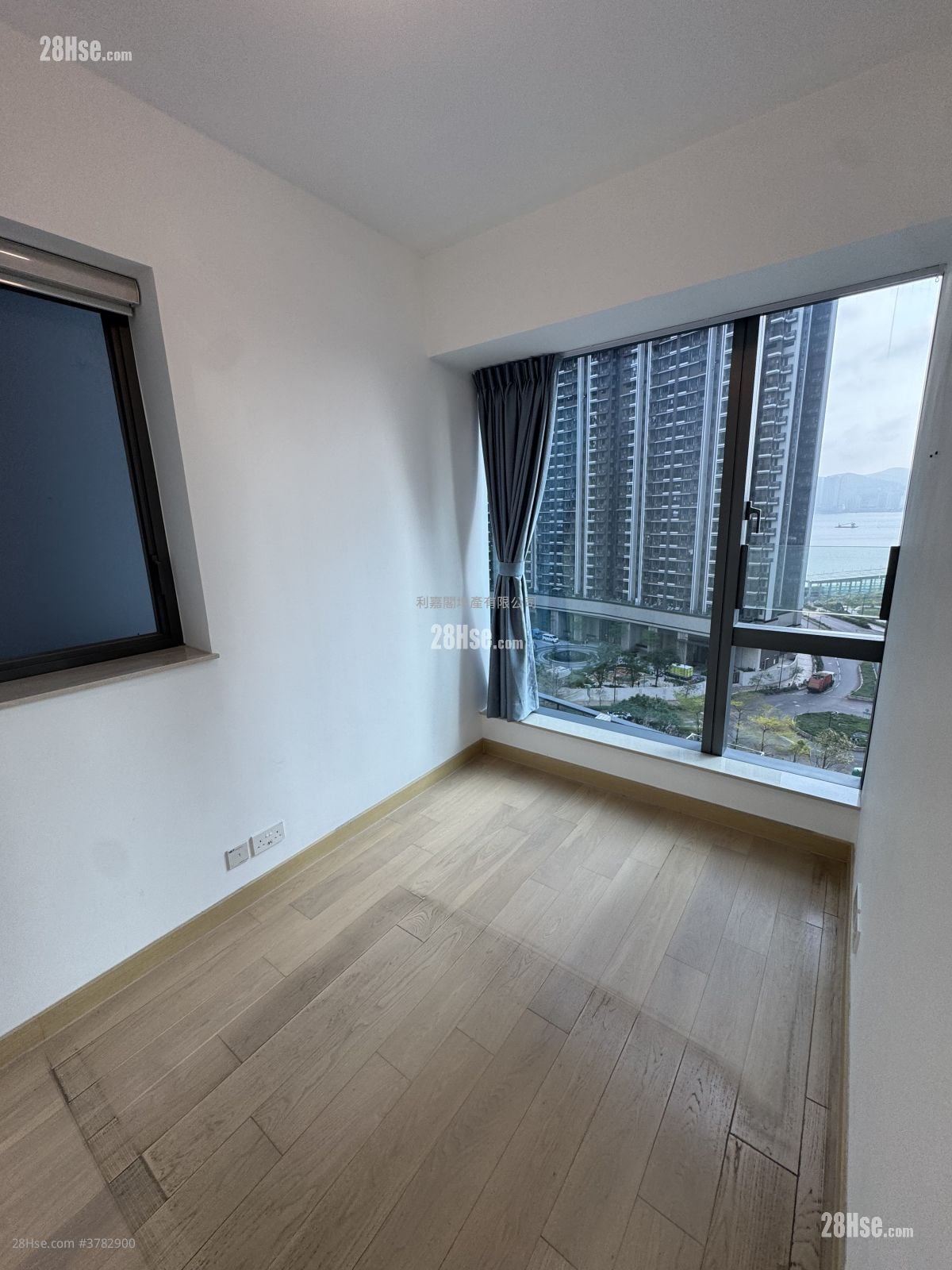 Montara Sell 2 Bedrooms , 1 Bathroom 540 ft²