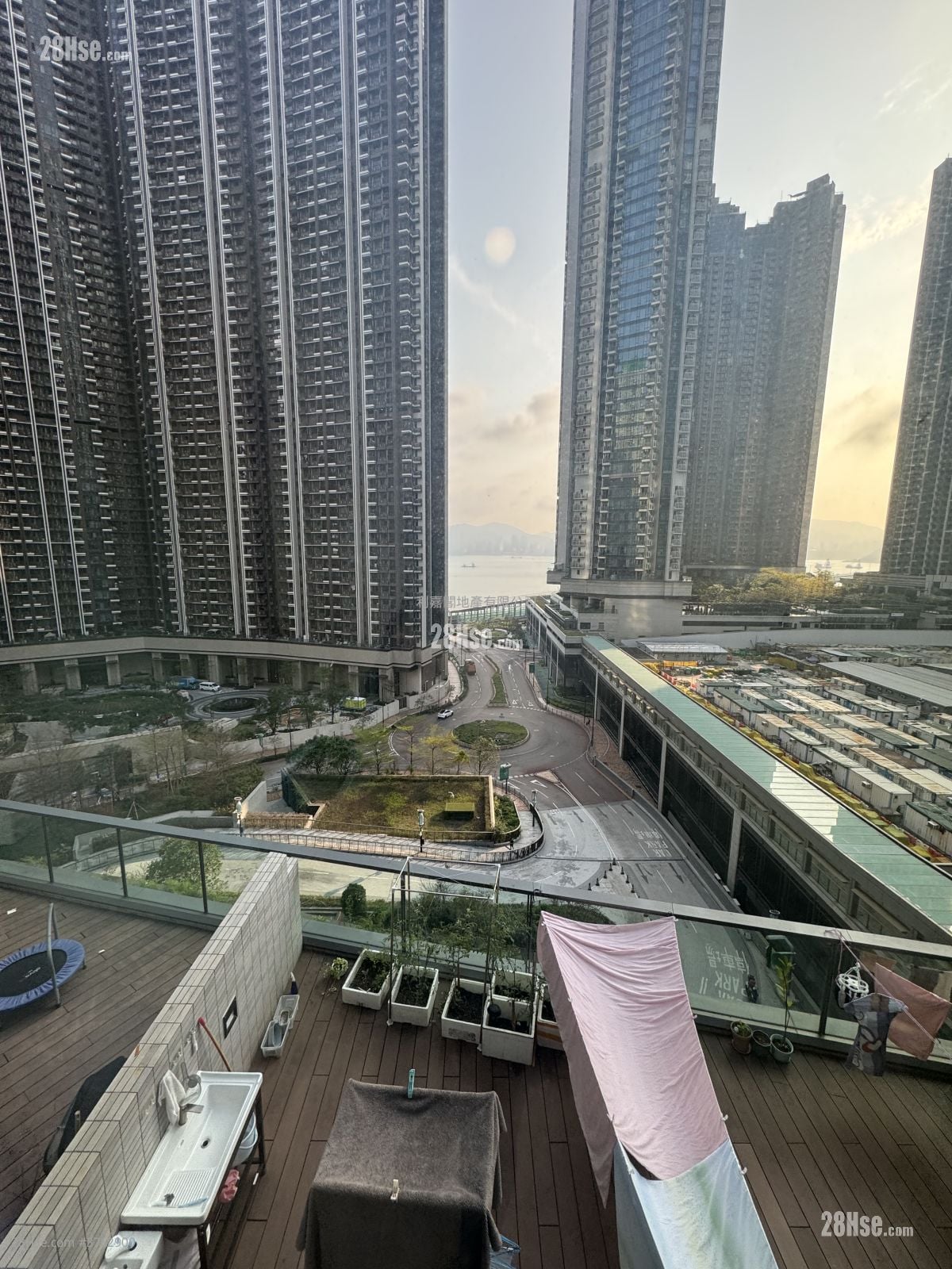 Montara Sell 2 Bedrooms , 1 Bathroom 540 ft²