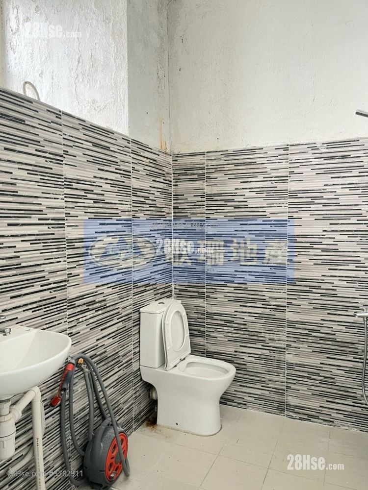 Ew International Tower Rental