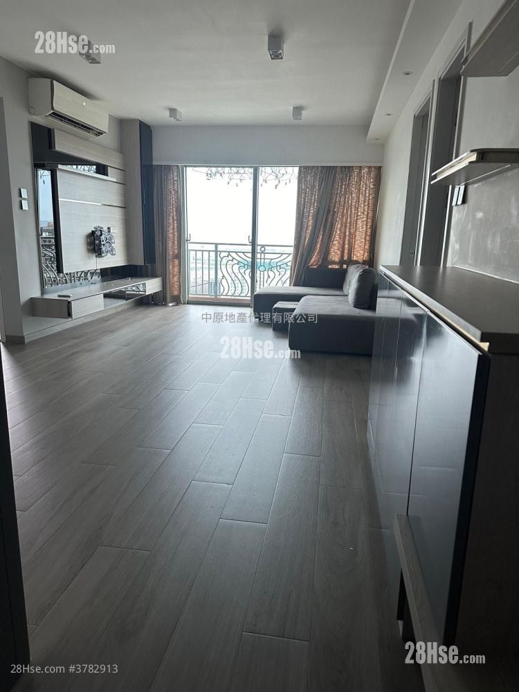 映湾园 售盘 3 房 901 平方尺