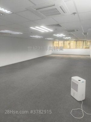 Chung Nam House Rental