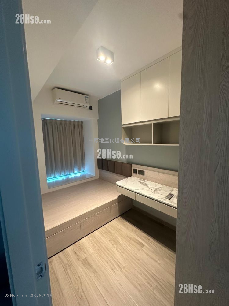 Caribbean Coast Sell 3 Bedrooms 901 ft²