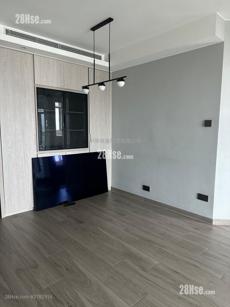 Caribbean Coast Sell 3 Bedrooms 901 ft²