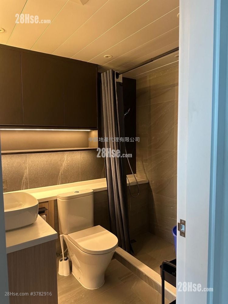 Caribbean Coast Sell 3 Bedrooms 901 ft²