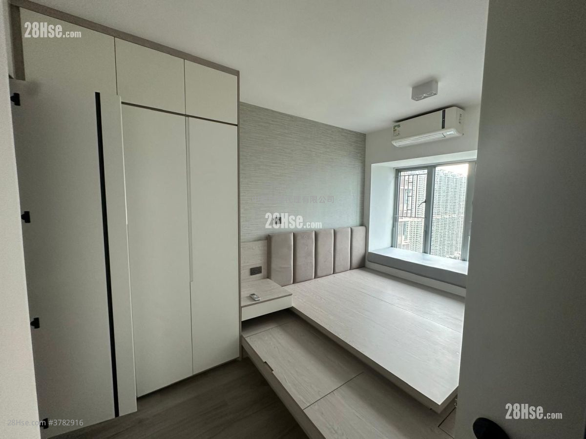 Caribbean Coast Sell 3 Bedrooms 901 ft²