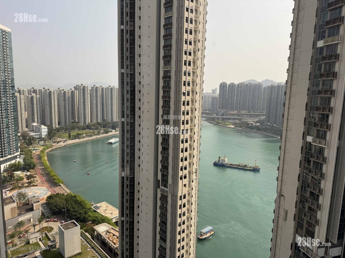 Ocean Pride Rental 3 Bedrooms , 2 Bathrooms 772 ft²