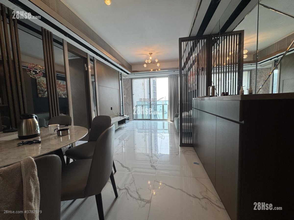 Ocean Pride Rental 3 Bedrooms , 2 Bathrooms 772 ft²