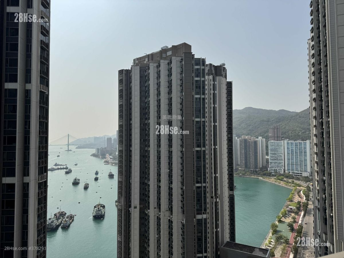 Ocean Pride Rental 3 Bedrooms , 2 Bathrooms 772 ft²