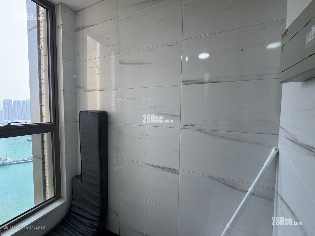 Ocean Pride Rental 3 Bedrooms , 2 Bathrooms 772 ft²