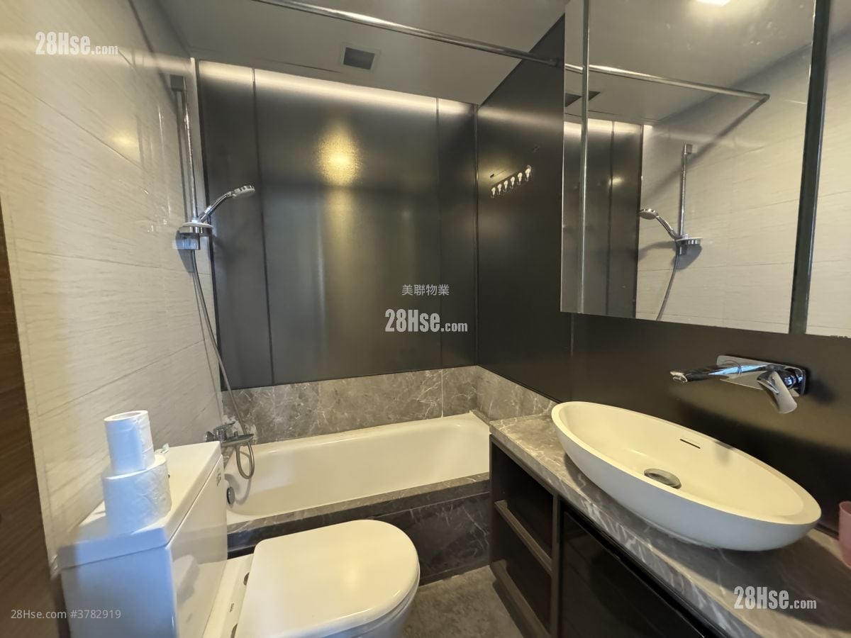 Ocean Pride Rental 3 Bedrooms , 2 Bathrooms 772 ft²