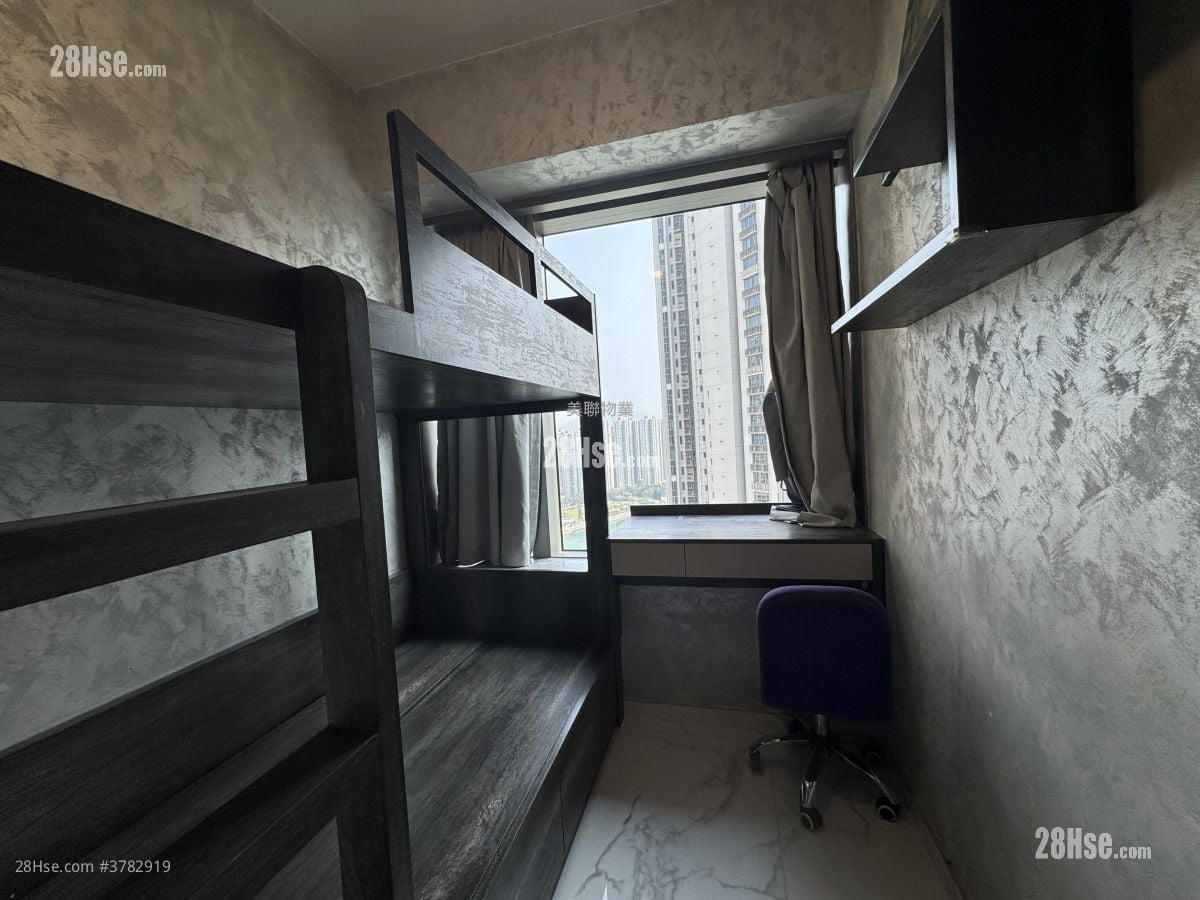 Ocean Pride Rental 3 Bedrooms , 2 Bathrooms 772 ft²