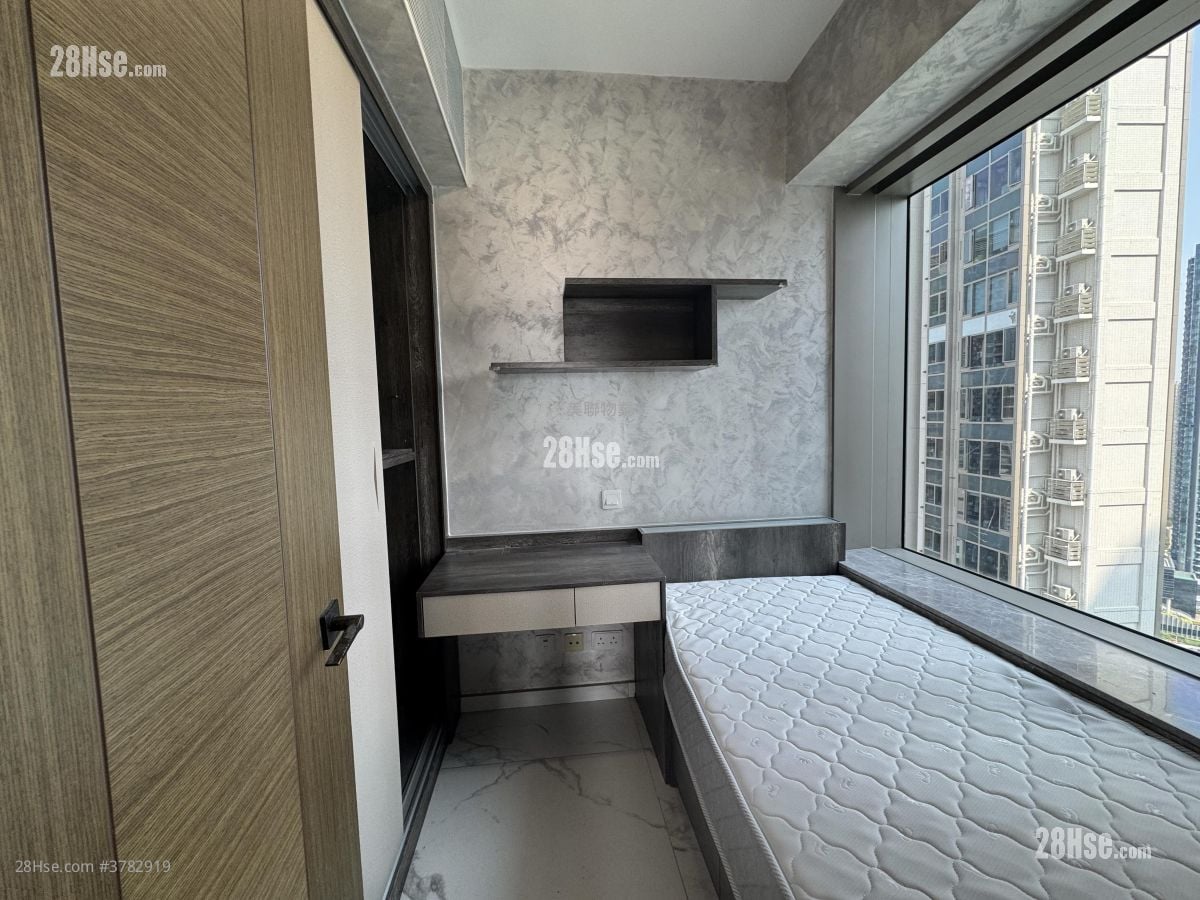 Ocean Pride Rental 3 Bedrooms , 2 Bathrooms 772 ft²