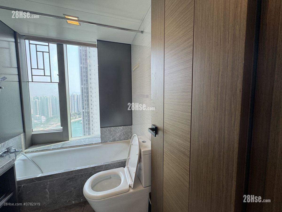 Ocean Pride Rental 3 Bedrooms , 2 Bathrooms 772 ft²