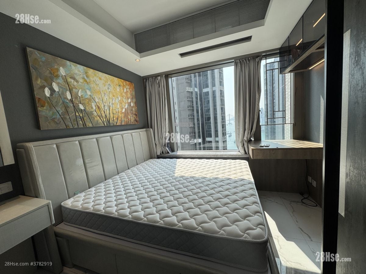 Ocean Pride Rental 3 Bedrooms , 2 Bathrooms 772 ft²