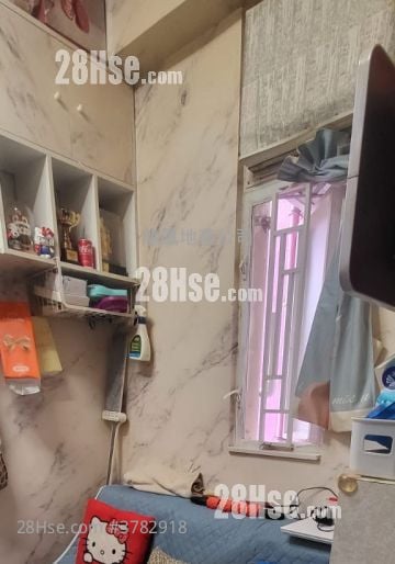 长旺大厦 售盘 1 房 , 1 浴室 233 平方尺