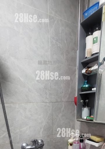 长旺大厦 售盘 1 房 , 1 浴室 233 平方尺