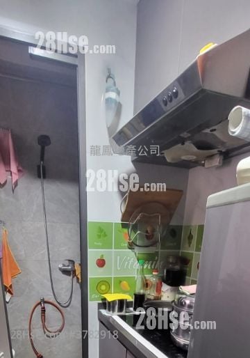 长旺大厦 售盘 1 房 , 1 浴室 233 平方尺