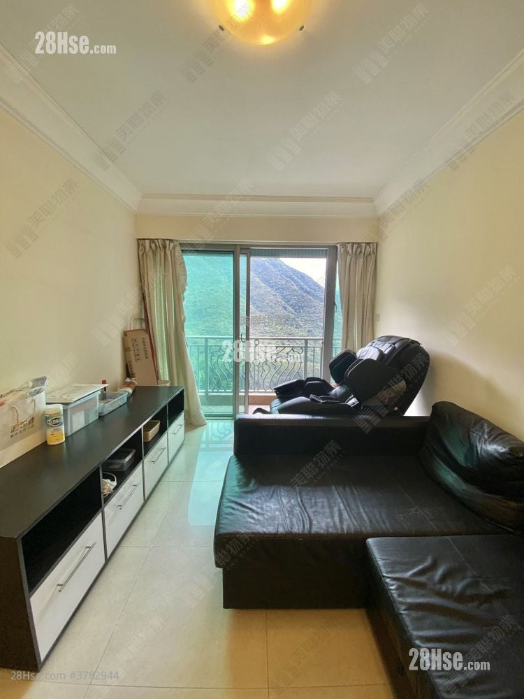 Caribbean Coast Sell 2 Bedrooms 548 ft²