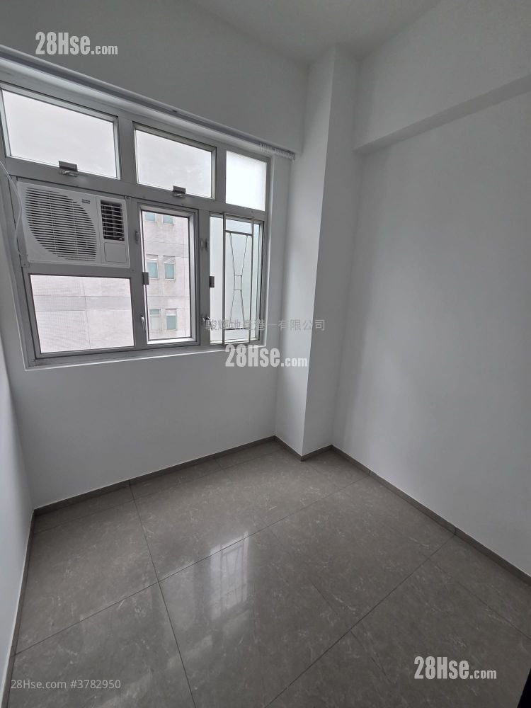 Pollock Building Rental Studio , 1 Bathroom 160 ft²