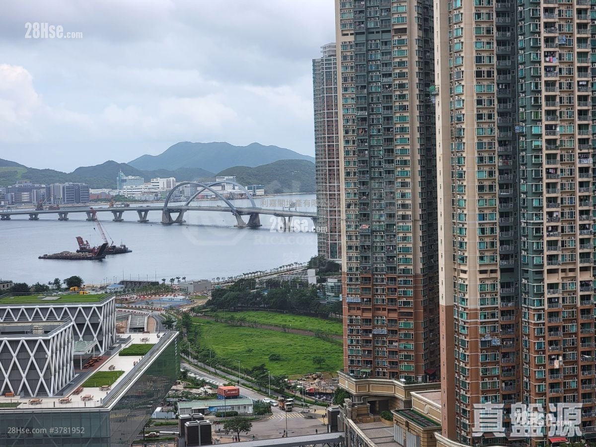 Mount Verdant Sell 2 Bedrooms , 1 Bathroom 447 ft²