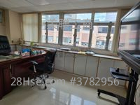 香港工业中心 售盘