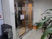 香港工业中心 售盘