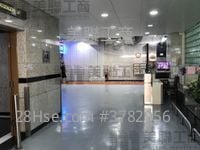 香港工业中心 售盘