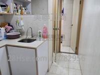 香港工业中心 售盘