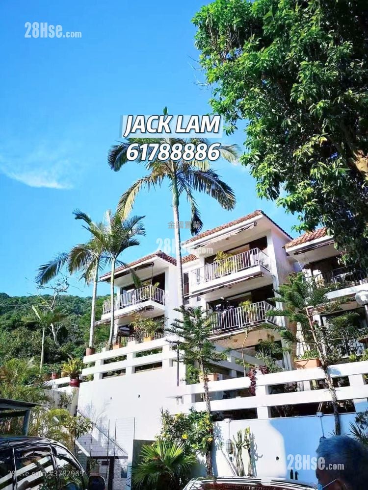 Welldo Villa Sell 5+ Bedrooms , 3 Bathrooms 4,200 ft²