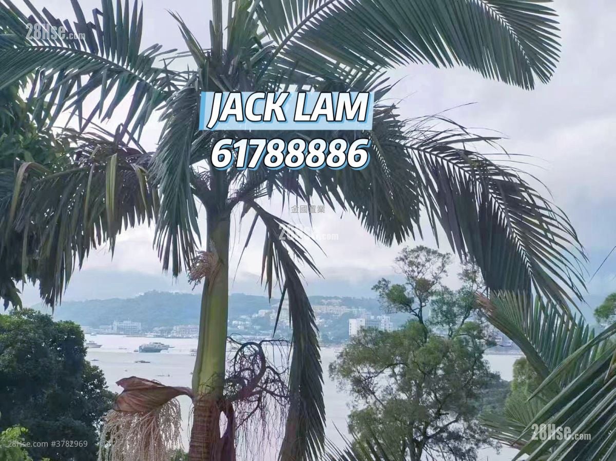 Welldo Villa Sell 5+ Bedrooms , 3 Bathrooms 4,200 ft²