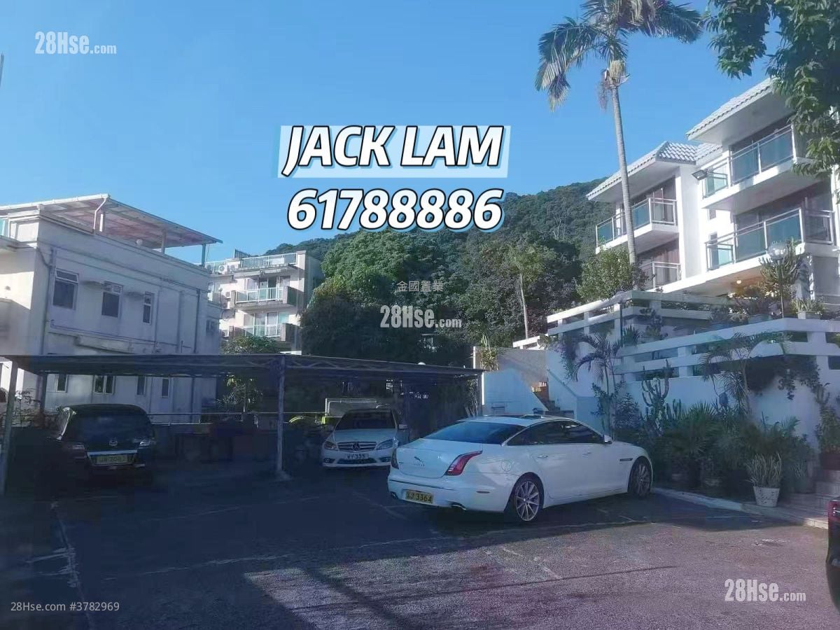 Welldo Villa Sell 5+ Bedrooms , 3 Bathrooms 4,200 ft²