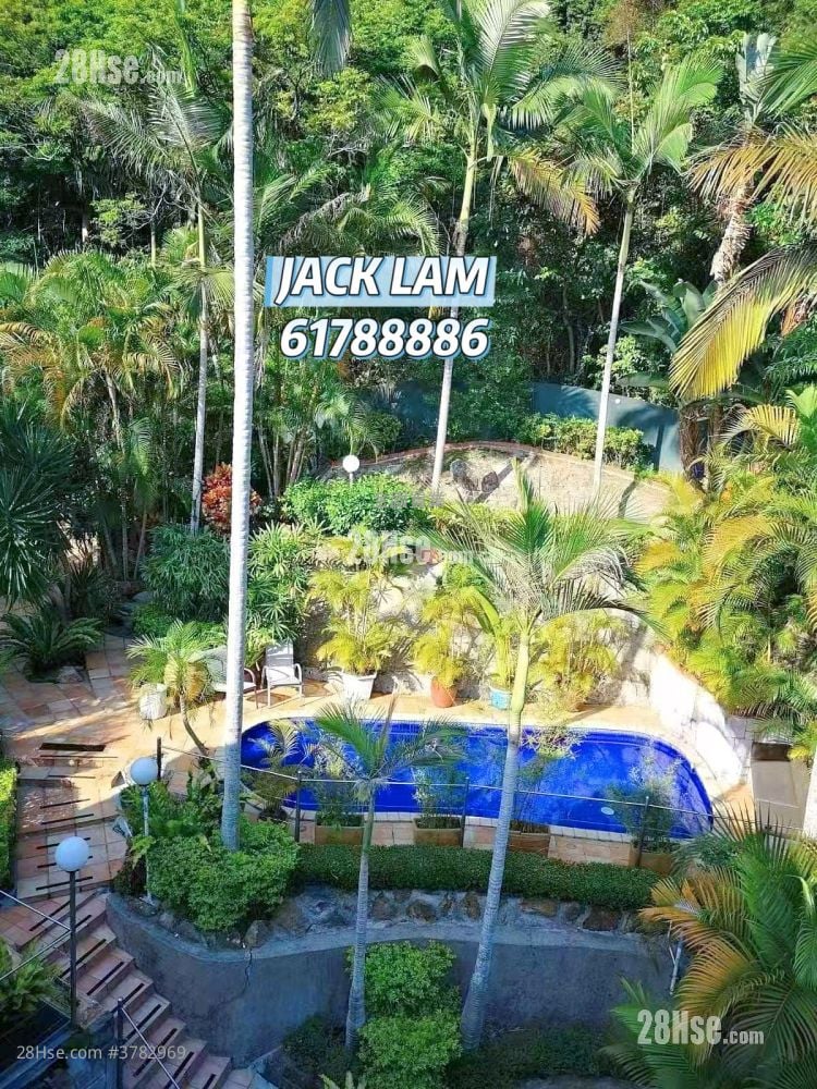 Welldo Villa Sell 5+ Bedrooms , 3 Bathrooms 4,200 ft²