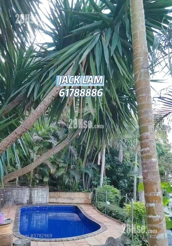 Welldo Villa Sell 5+ Bedrooms , 3 Bathrooms 4,200 ft²