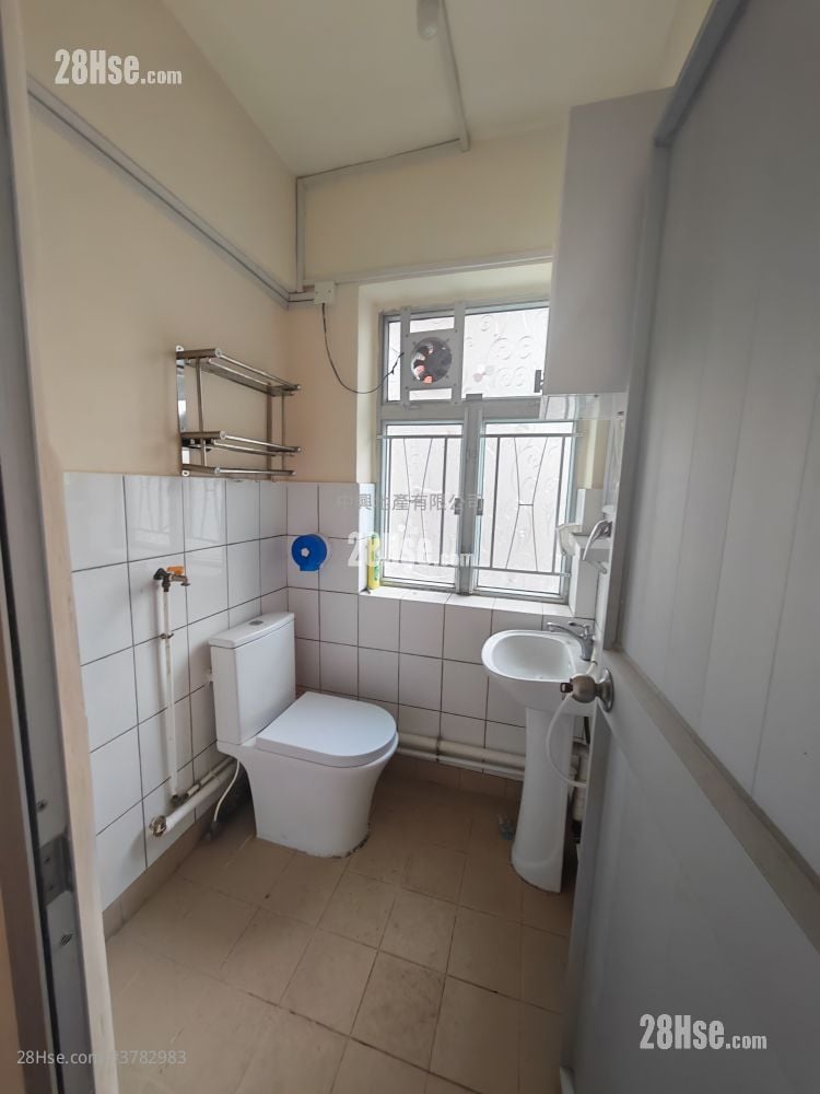 官涌大楼 售盘 开放式间隔 466 平方尺