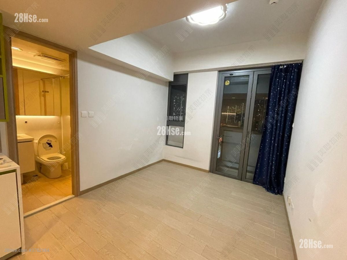 丰连 售盘 253 平方尺