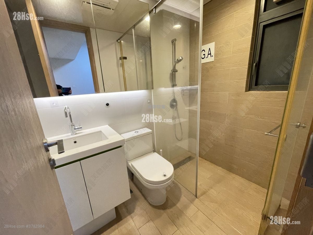 丰连 售盘 253 平方尺