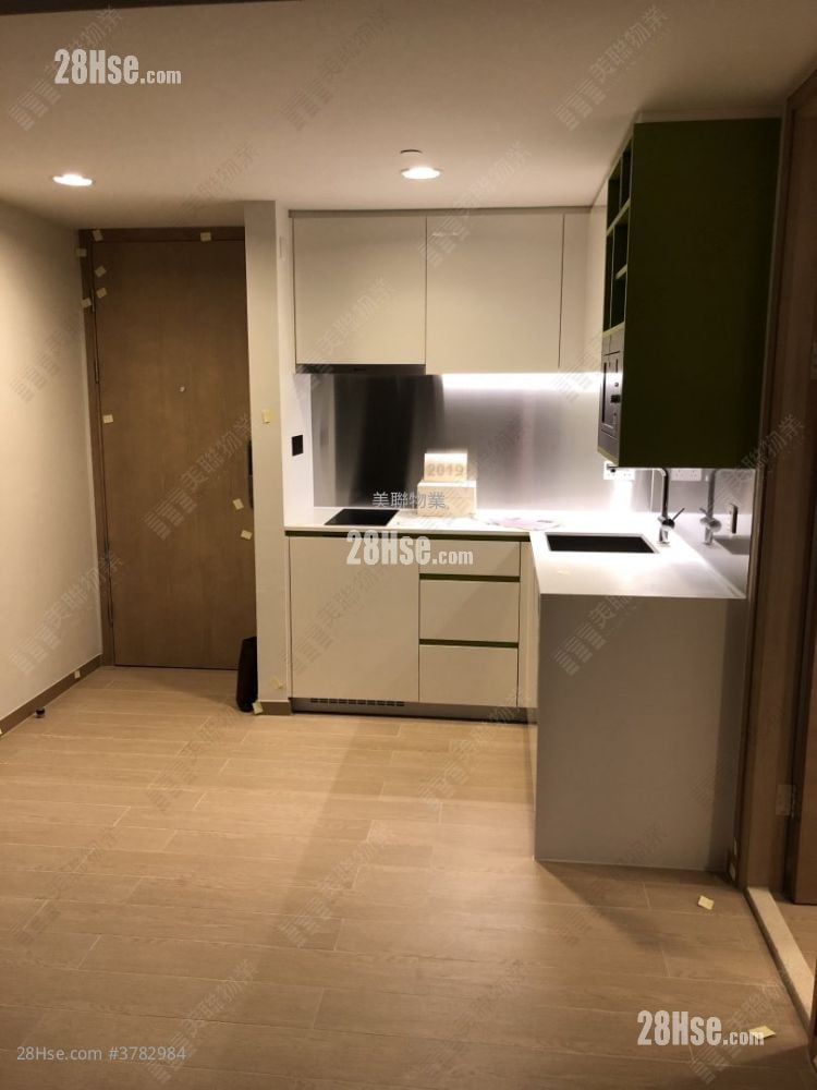 丰连 售盘 253 平方尺