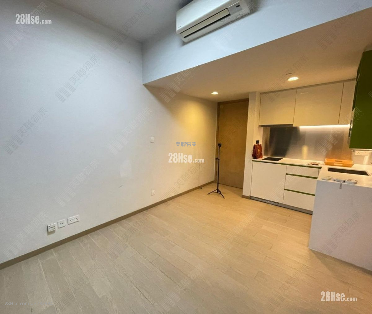 丰连 售盘 253 平方尺